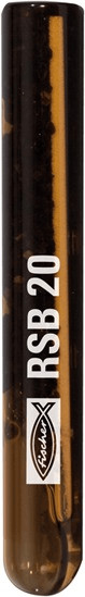 Fischer 518821