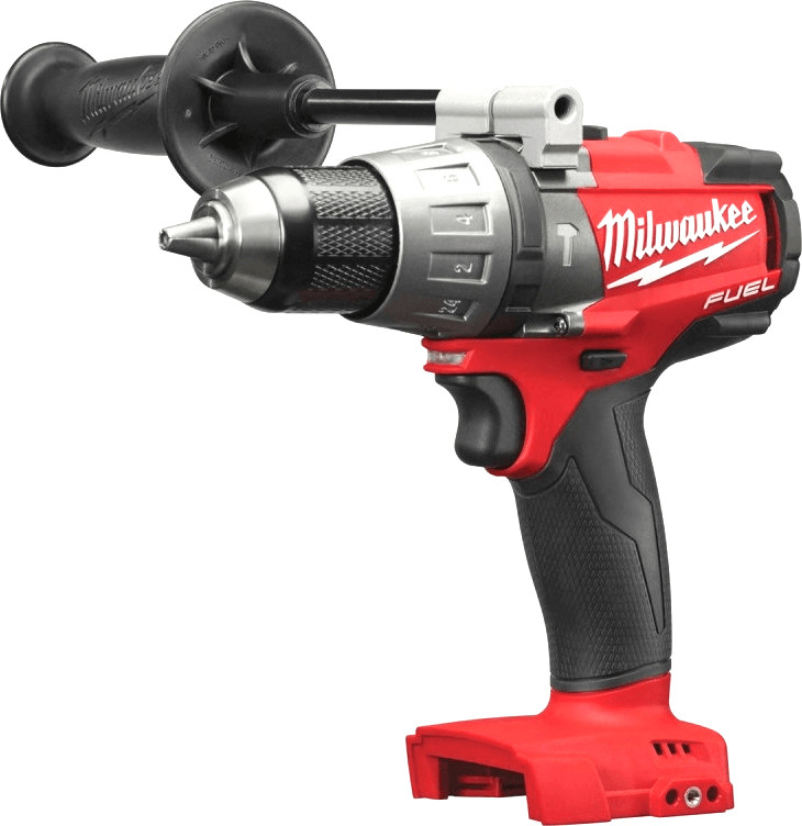 Milwaukee Electric Tool M18 FPD- 0