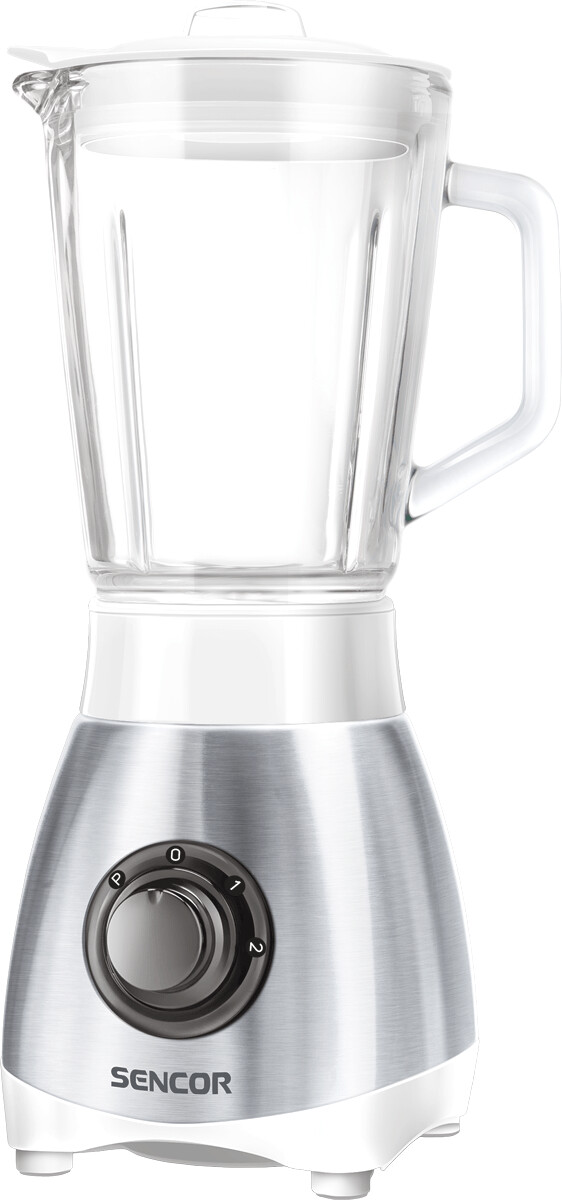 Sencor SBL 3271SS
