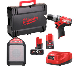 Modelle 2025 S 1 Milwaukee VTwin HarleyDavidson Forum amp Community