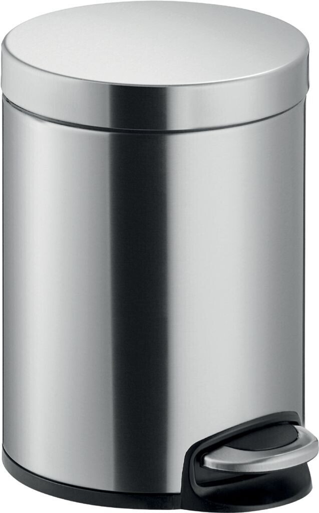 Helit H24034