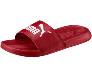puma popcat slides