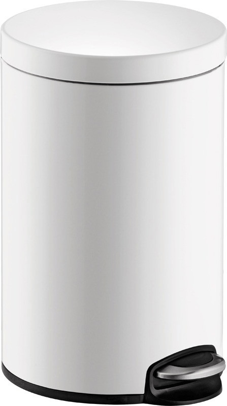 Helit H2403505