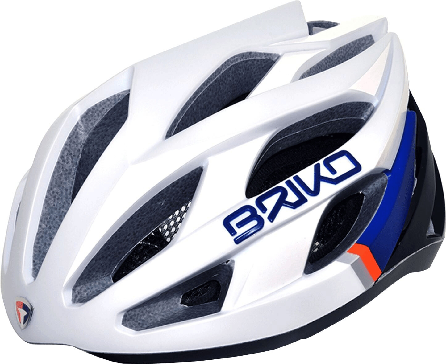 Briko Fuoco