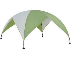 Coleman Event Shade Pavillon Ab 89 00 Preisvergleich Bei
