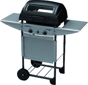Campingaz Expert Plus