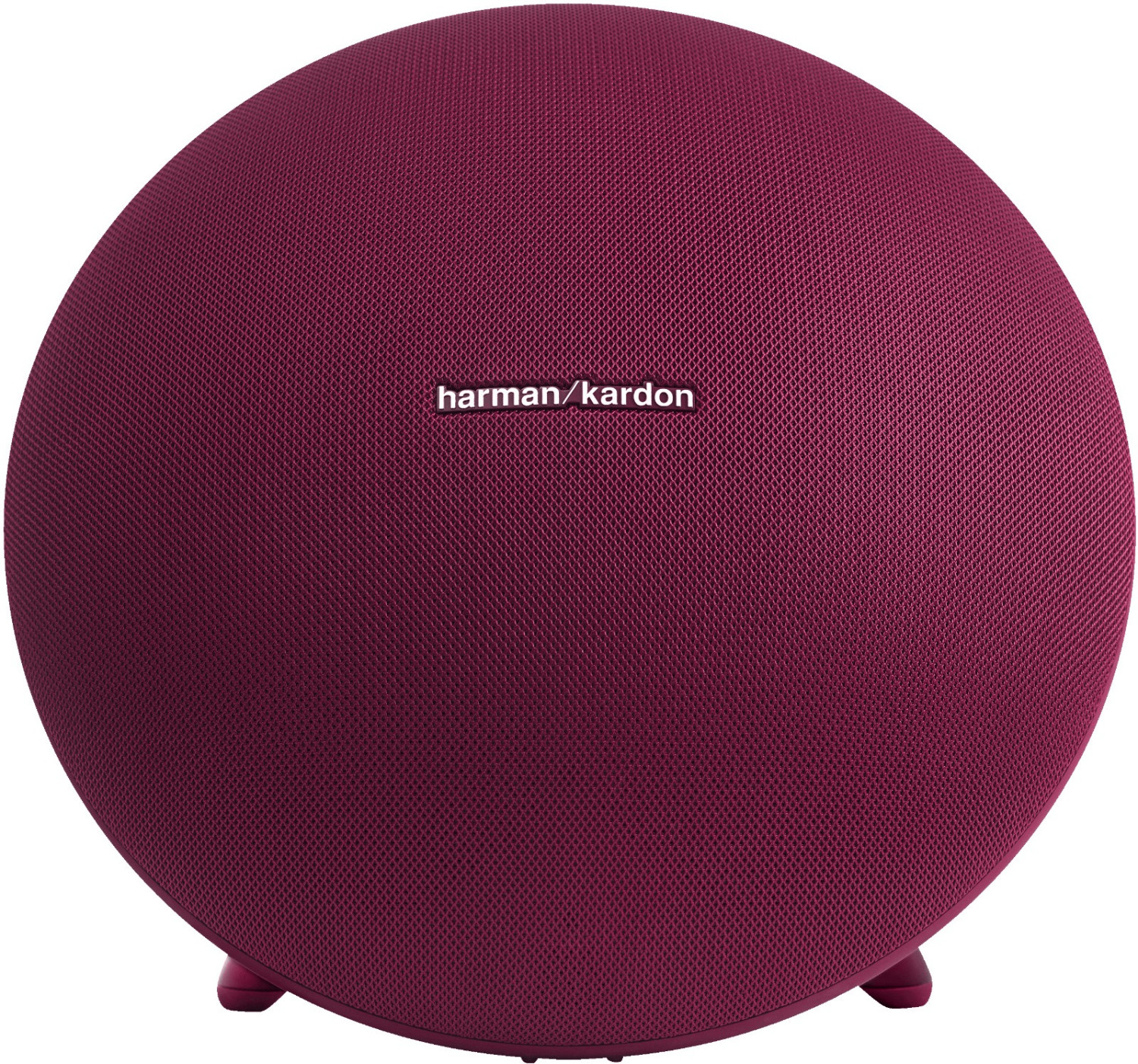 Harman-Kardon Onyx Studio 3