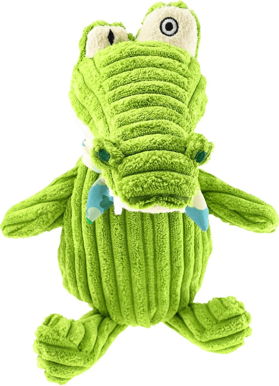 Déglingos Simply Aligatos l'alligator 23 cm