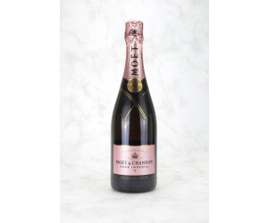 Moët & Chandon Ice Imperial Rosé — Harford Road Liquors