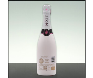 Moët & Chandon Ice Impérial Rosé desde 56,00 € | Compara precios