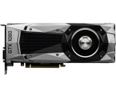 Geforce gtx 1080 cena online
