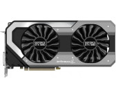 1080 kaufen top