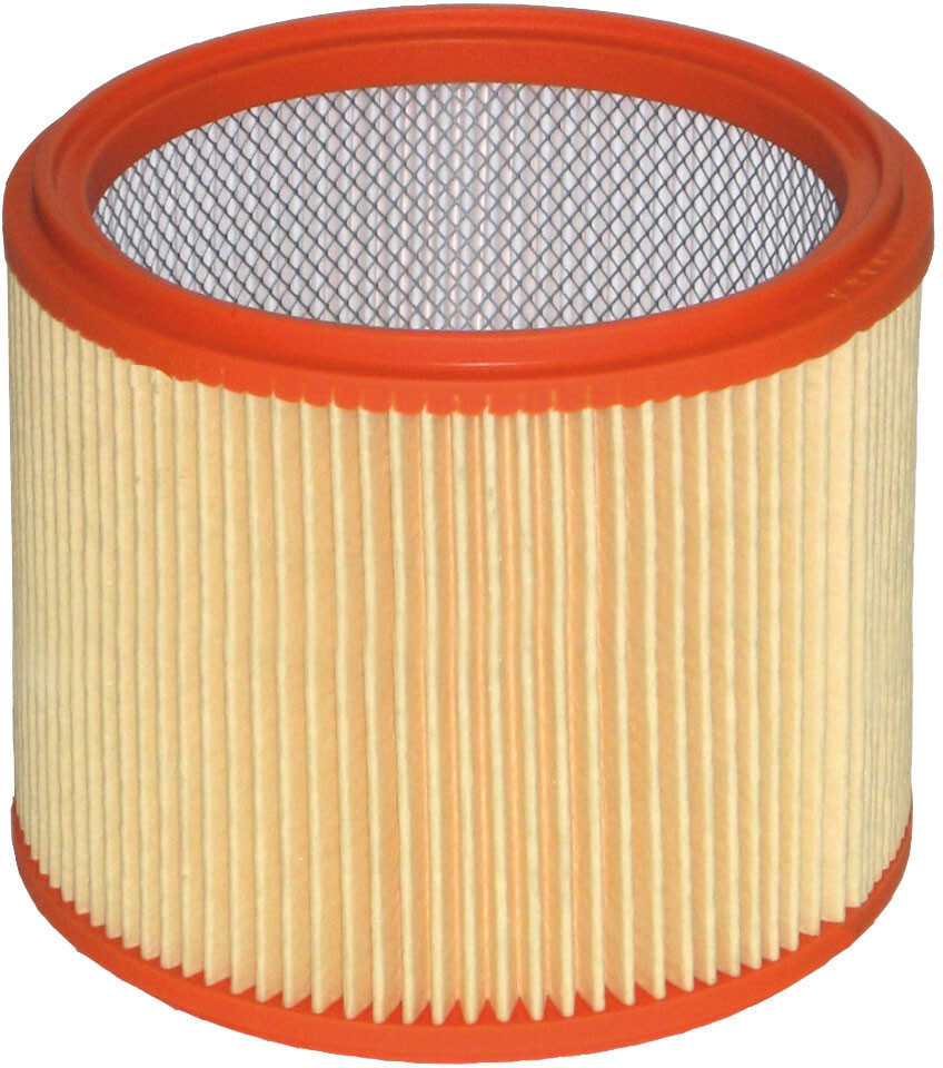 Cleancraft 7010107