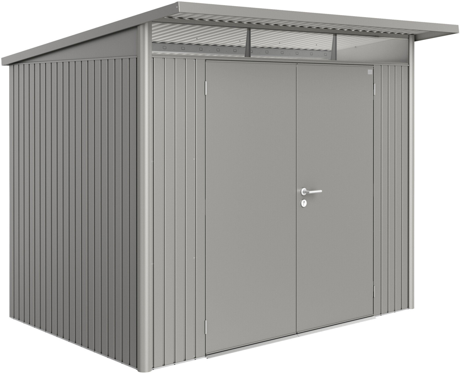 Biohort 28049