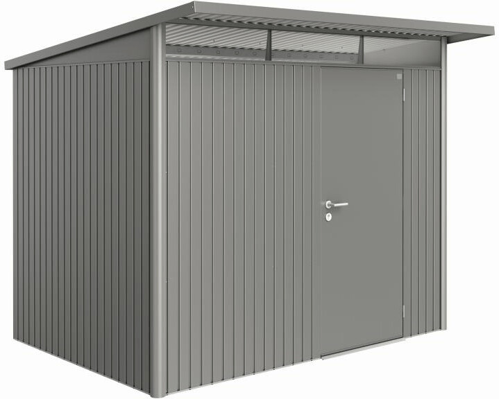 Biohort 28040