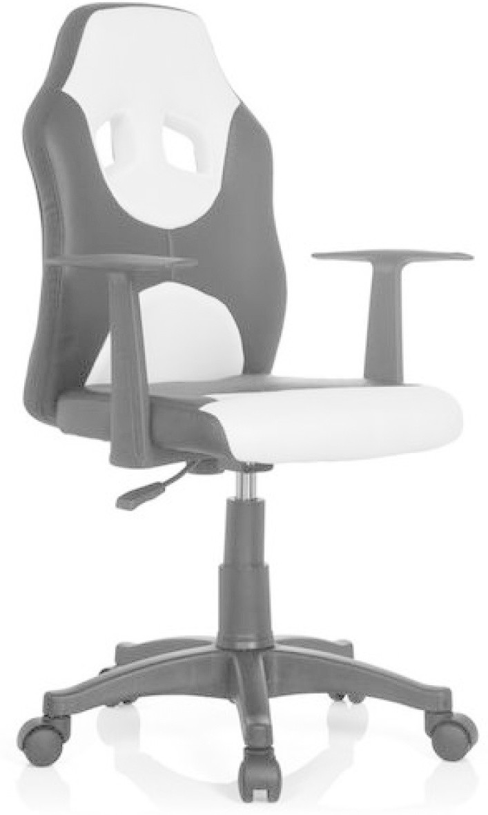 HJH Office Chaise de bureau Kid Racer
