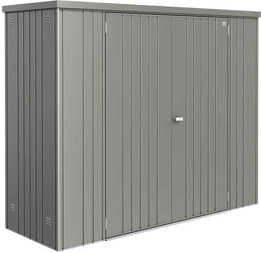 Biohort 30080