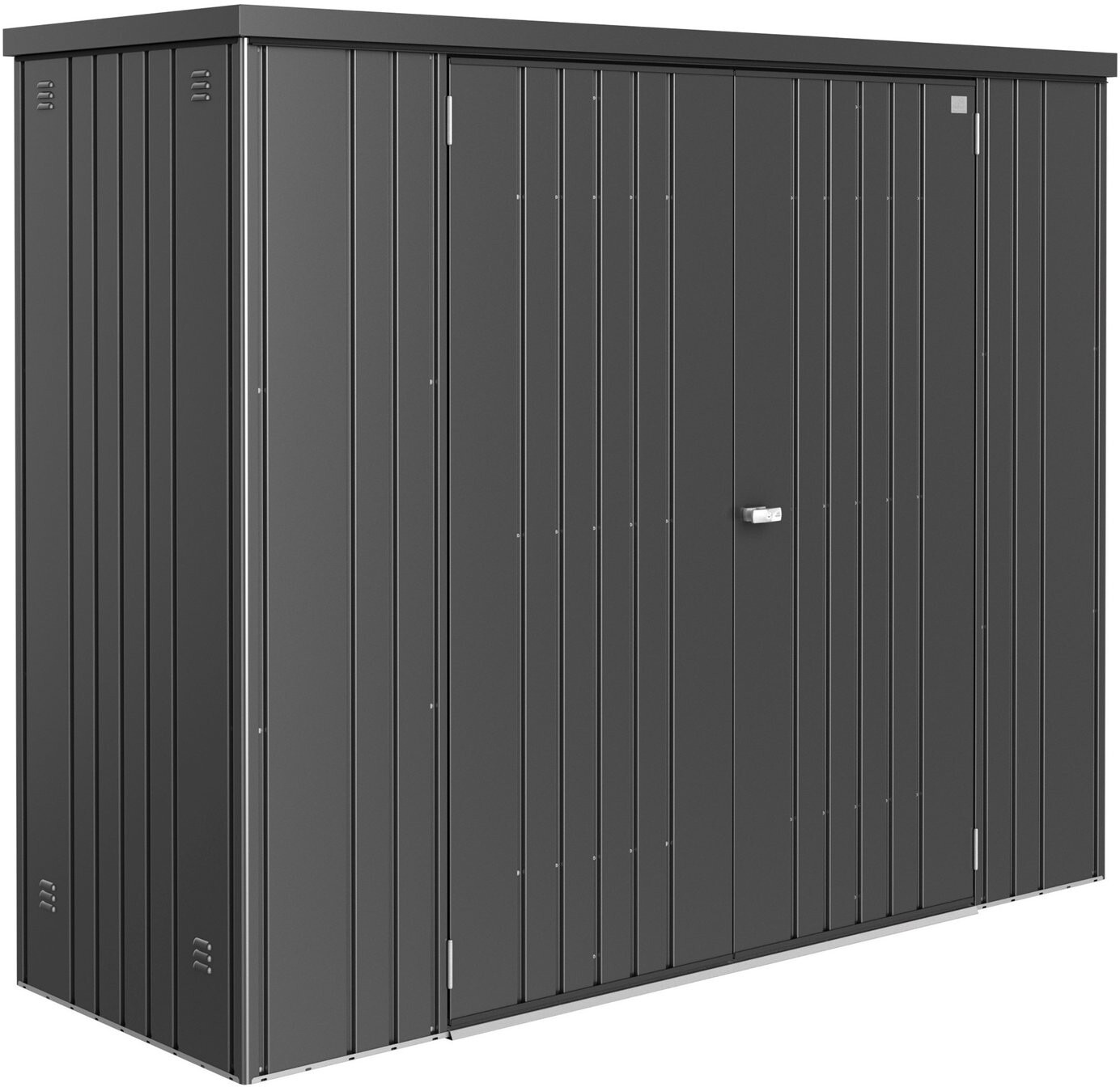 Biohort 31080