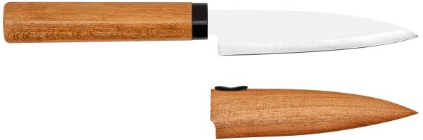 KAI DG 3002