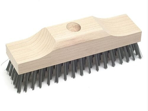 Lessmann 148101