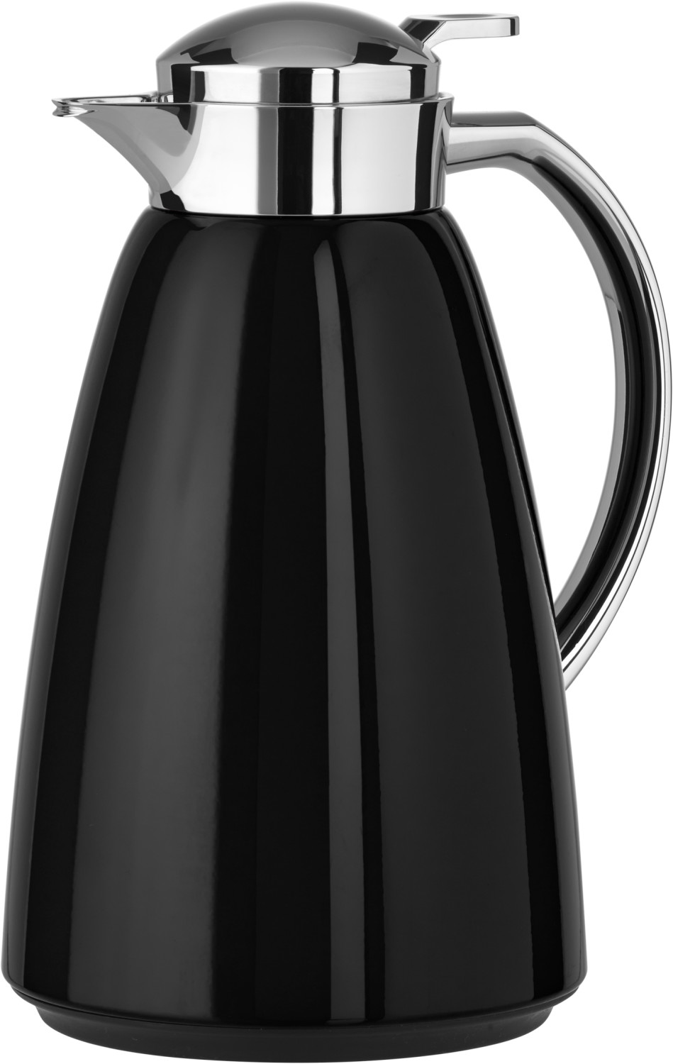 Emsa Pichet isotherme Campo 1 L anthracite