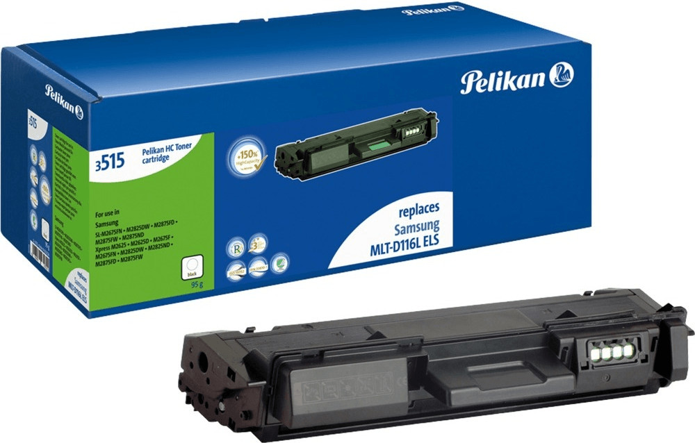 Pelikan 4232724