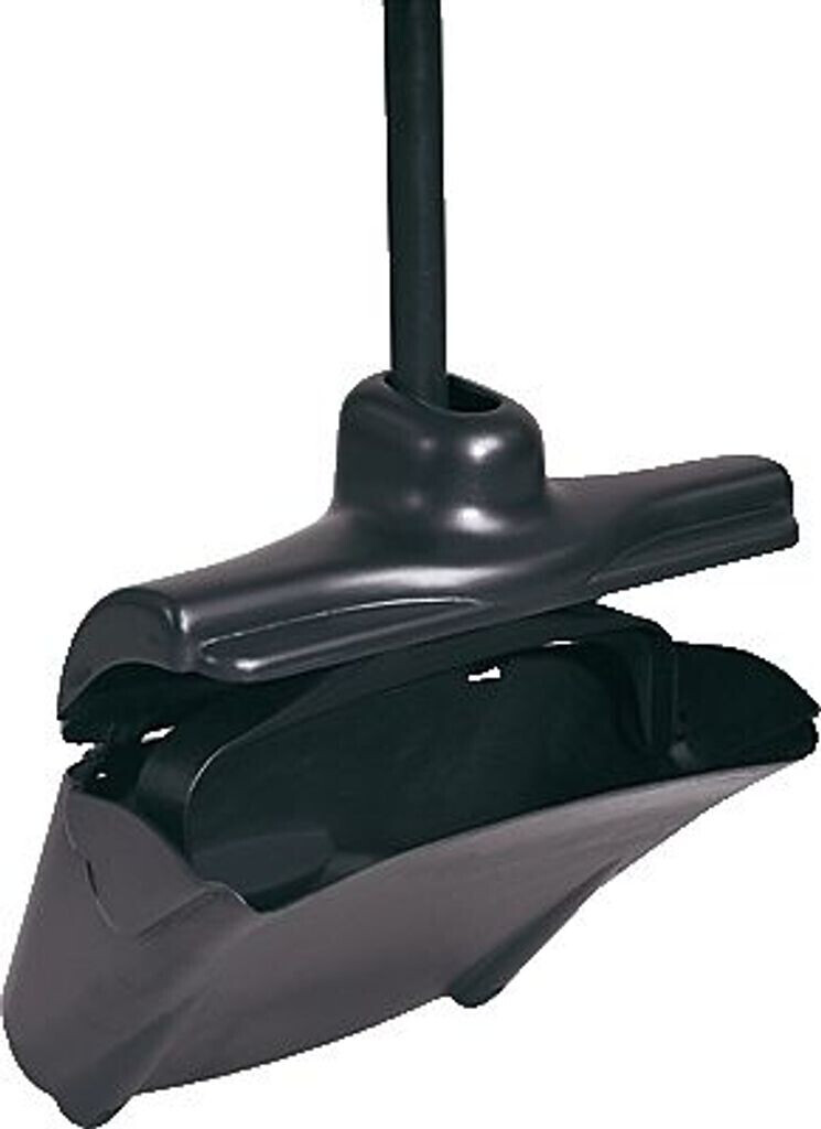 Rubbermaid 2532-BLA