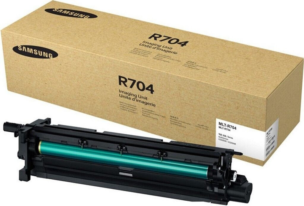 Samsung MLT-R704/SEE