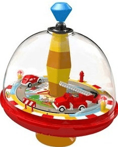 Maro Toys 68030