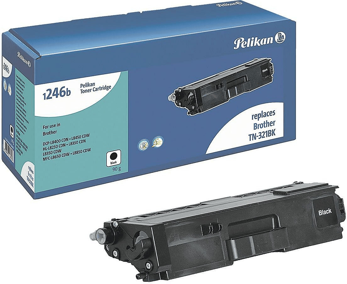 Pelikan 4236807