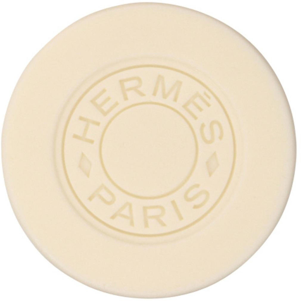 Hermes 24 Faubourg Perfumed Soap (100g)