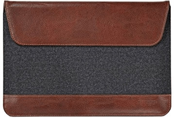 Maroo Woodland Surface 3 (MR-MS3207)