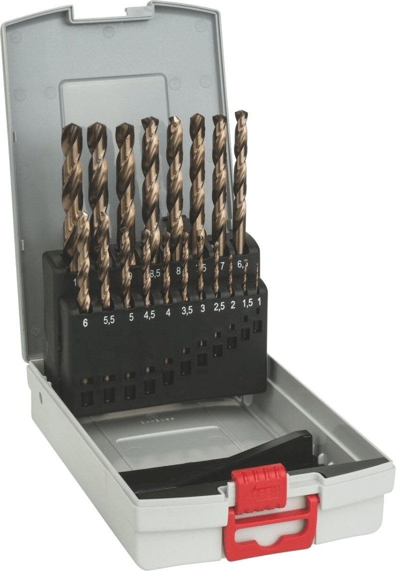 Bosch 2608587014