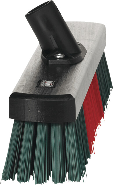 Vikan 311552