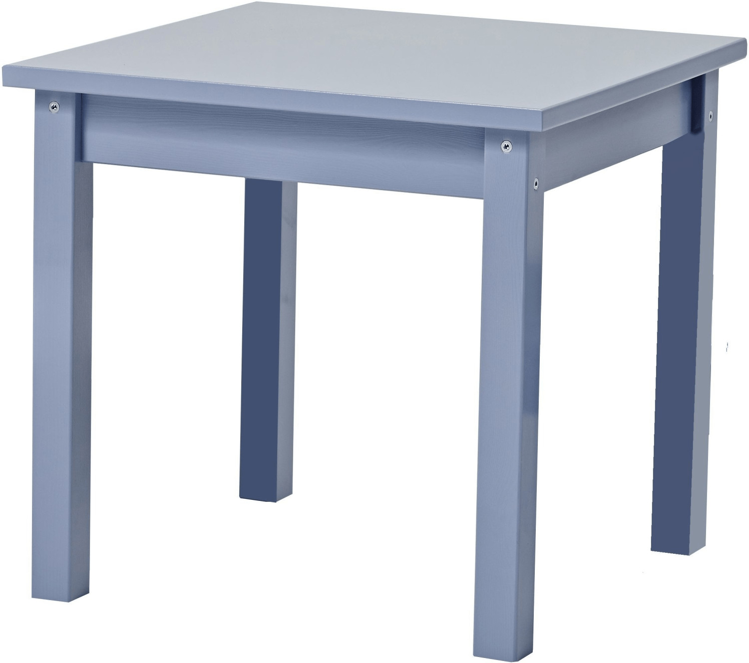 Hoppekids Mads Table (36-1027)