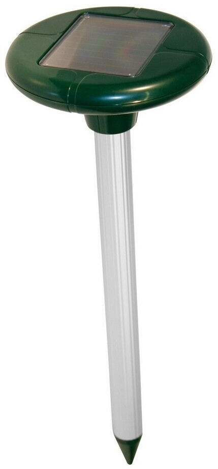 Kerbl Pulsar solaire