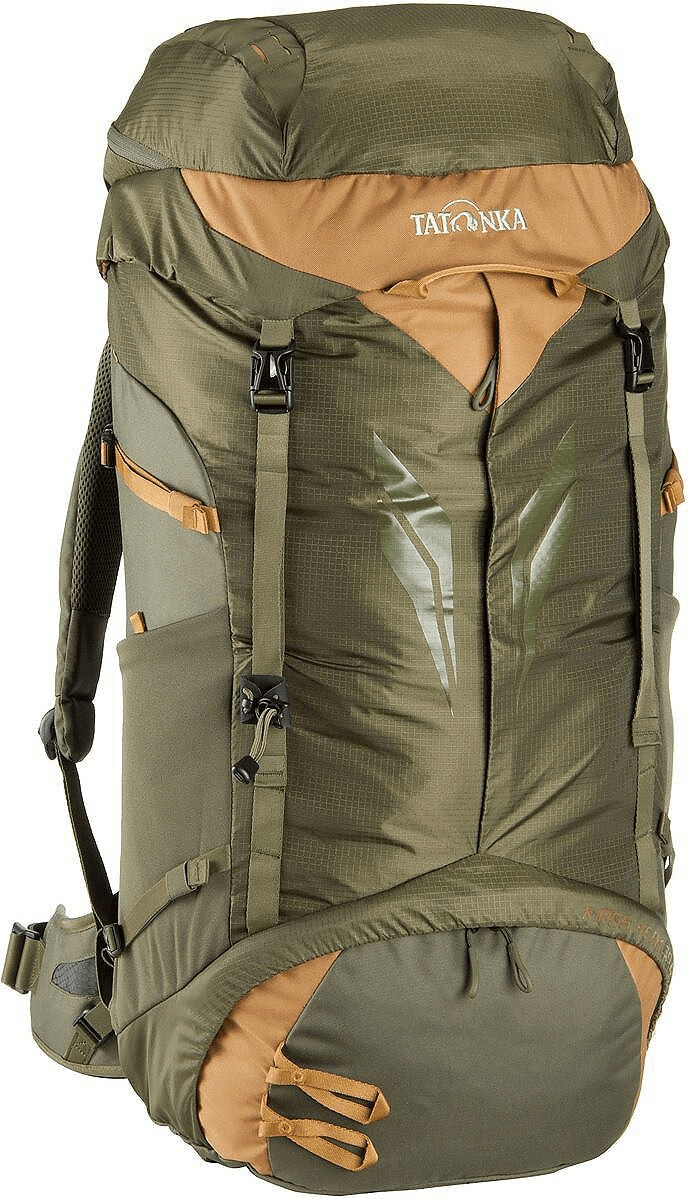 Tatonka Kings Peak 38 LT