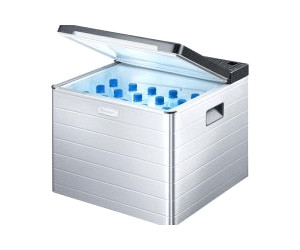 Dometic CombiCool ACX 40 ab 360,00 €