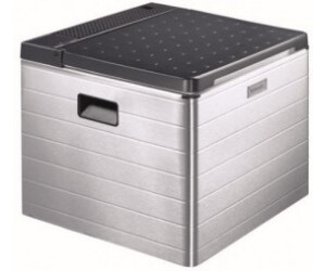 {Kühlboxen
60} Dometic Kühlbox Preisvergleich | Günstig bei idealo kaufen | {Kühlboxen
60}
