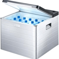 Dometic CombiCool ACX 40