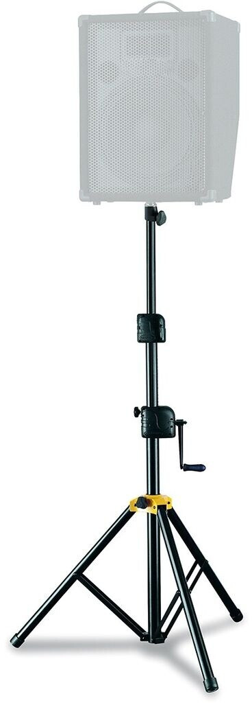 Hercules Stands SS710B