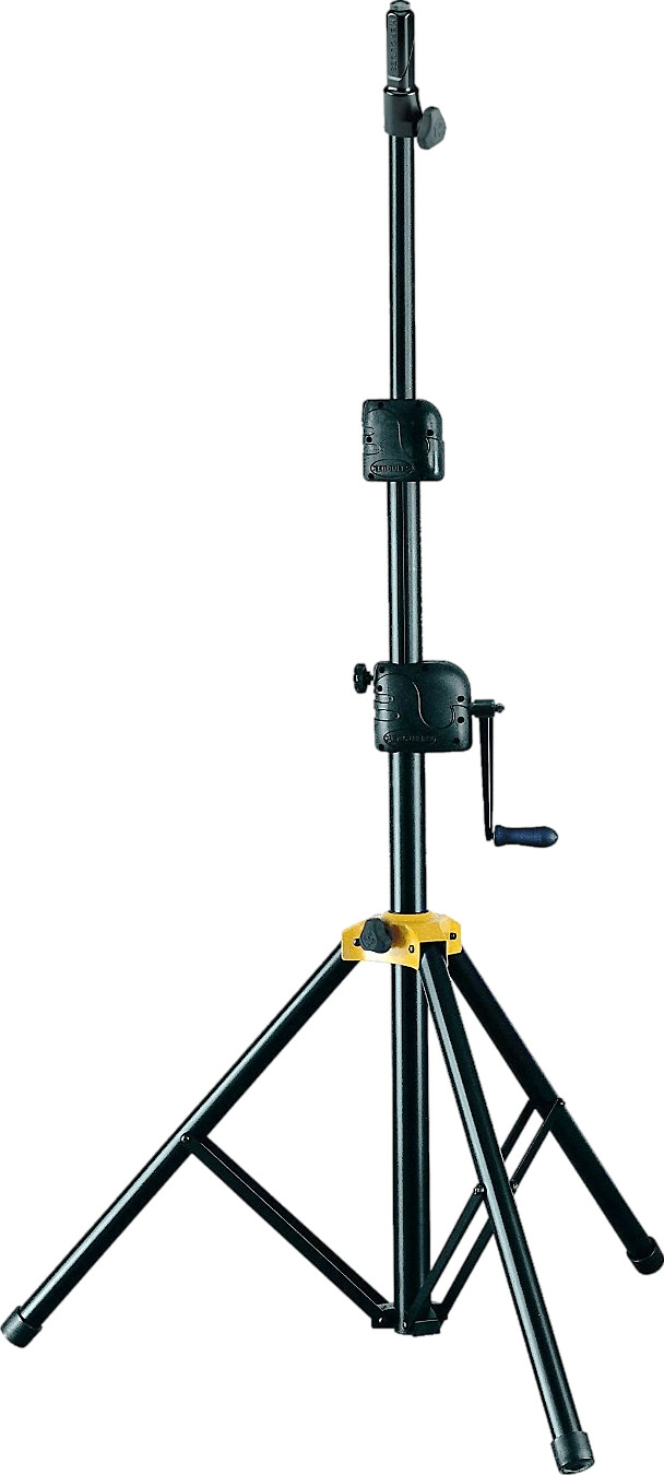 Hercules SS710B