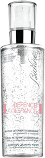Bionike Defence Tolerance Essential Cleansing Water (200ml)
