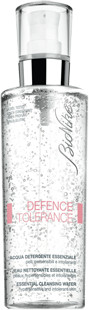 Bionike Defence Tolerance Essential Cleaning Water (400 ml)
