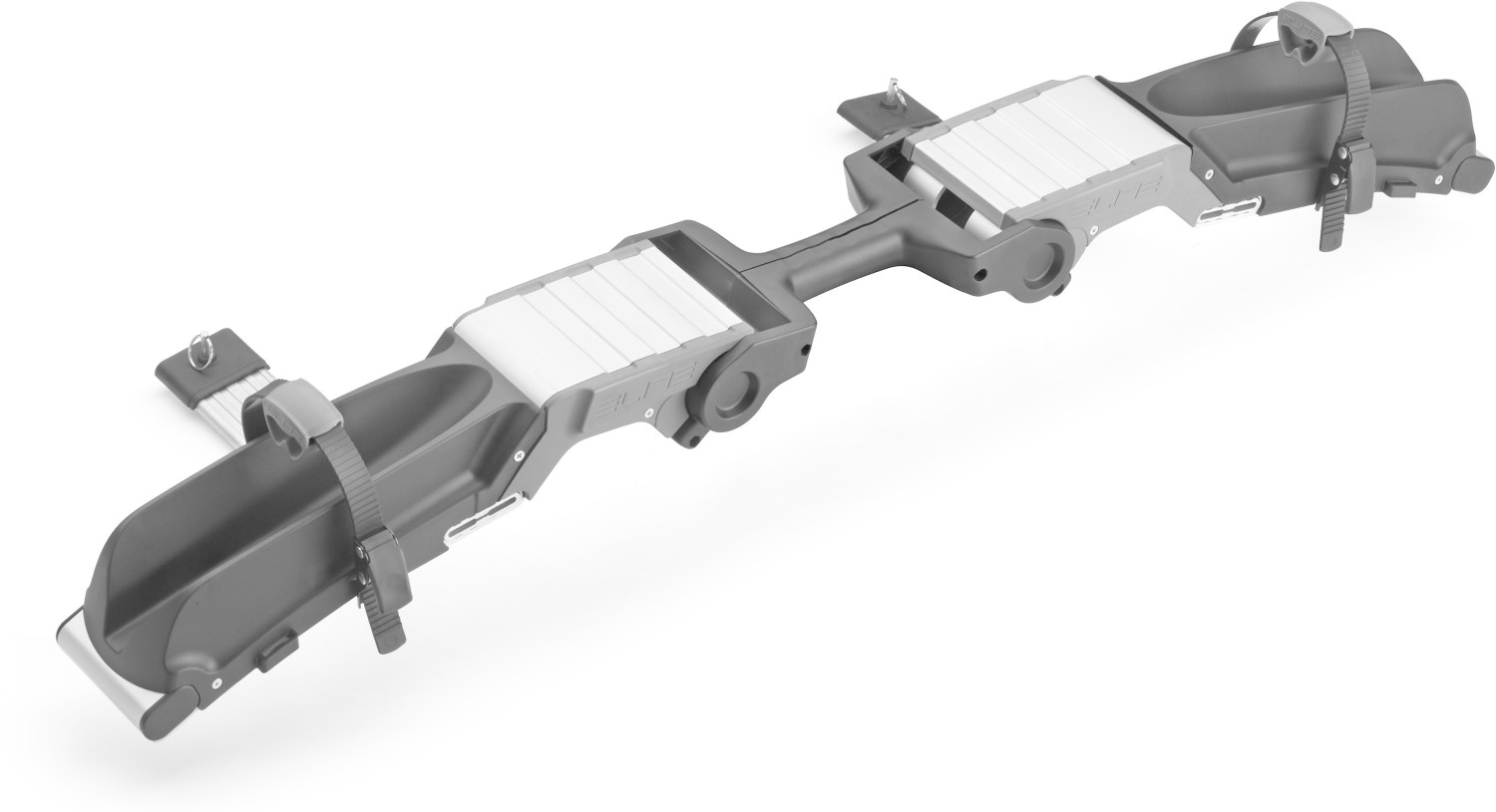 Elite Extension 1B pour porte-vélo Dolomoti
