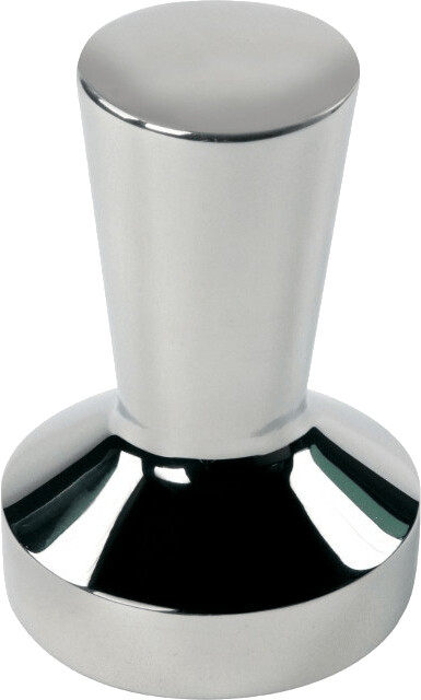 Ilsa Tamper 53