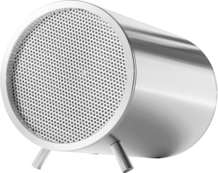 Leff Amsterdam Tube Audio
