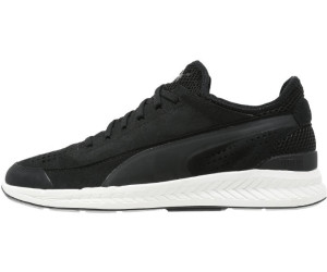 puma ignite sock puma ignite sock
