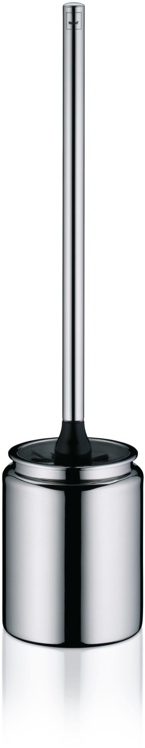 Kela Faber 22844