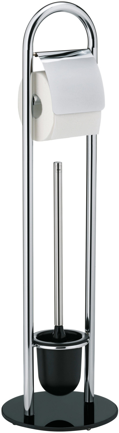 Kela Combiné WC Levi (22225)